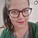 mayito Fernandez Vergara - @mayito.fernandez.verg