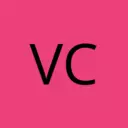 vilma arancibia canales - @vilma.arancibia.canal