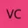 vilma arancibia canales - @vilma.arancibia.canal