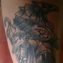 Steven barrantes - @steven64