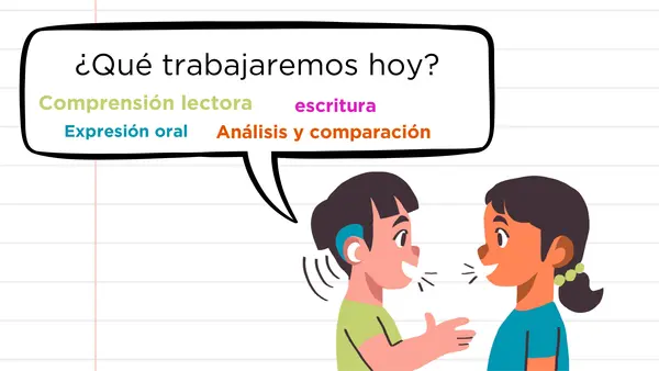 REGISTRO FORMAL E INFORMAL 