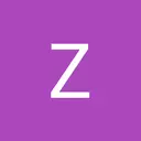 Zuny Fiorella Villarreal Barrueta - @zuny.fiorella.villarr