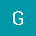 Gipsy Nathaly Hanna - @gipsy.nathaly.hanna