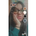 DIANA LUPITA GUEVARA SILVA - @diana.lupita.guevara