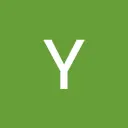 Yerly Concha Contreras - @yerly.concha.contrera