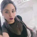 Anais soto alarcon - @anais.soto.alarcon