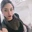 Anais soto alarcon - @anais.soto.alarcon