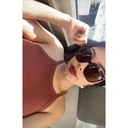 Anai Marcelo - @anai.marcelo