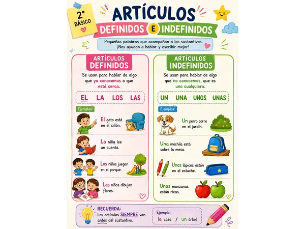 AFICHE ARTICULOS 