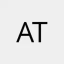 Antuanette H Torres - @antuanette.huapaya.to