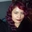 Itsel Baltierra - @itsel.baltierra