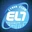 CYBER CLUB - @cyber.club