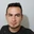 William Bajonero - @william.bajonero