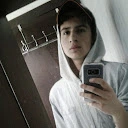 Sebastián - @sebastian20
