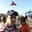 JACKSON VIVAS - @jackson.vivas