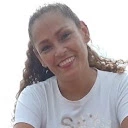 Geovanna María Córdoba Henao - @geovanna3