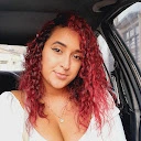 Ivonne Joana Benjumea Castro - @ivonne.joana.benjumea