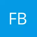 Freddy Belío - @frbelo7