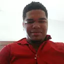 Jance Del Rosario - @jance.del.rosario