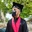 CARLOS YAH FERNANDEZ (carto) - @carlos.yah.fernandez