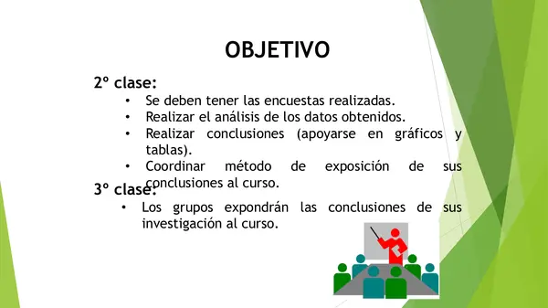 PPT MATEMATICAS  SEPTIMO BASICO  UNIDAD  POBLACION Y MUESTRA