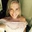 PATRICIA CRISTINA HERRERA LEON - @patricia.cristina.her
