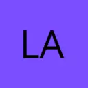 laura alcarraz - @laau