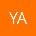 YOVANA NOGALES ARIAS - @yovana.nogales.arias