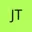 Jose  Torrado - @josept