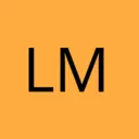 LOVELY MARCELLUS - @lovely.marcellus