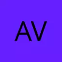 Alf Varta - @alf.varta