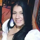 Mayela Jimena Barreiro - @mayela.jimena.barreir
