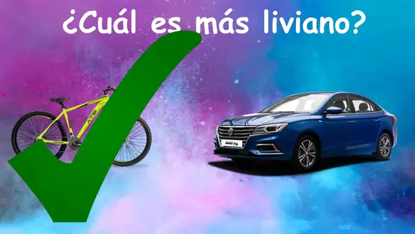 Comparar longitudes, alturas y masas