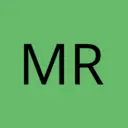 Milagros Ruiz - @milagros.ruiz2