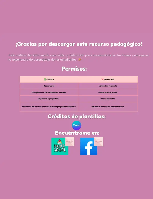 Rompecabezas de vocales