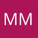 MARTIN MARISCAL - @martin.mariscal