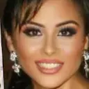 Patricia Ralon - @patricia.ralon78
