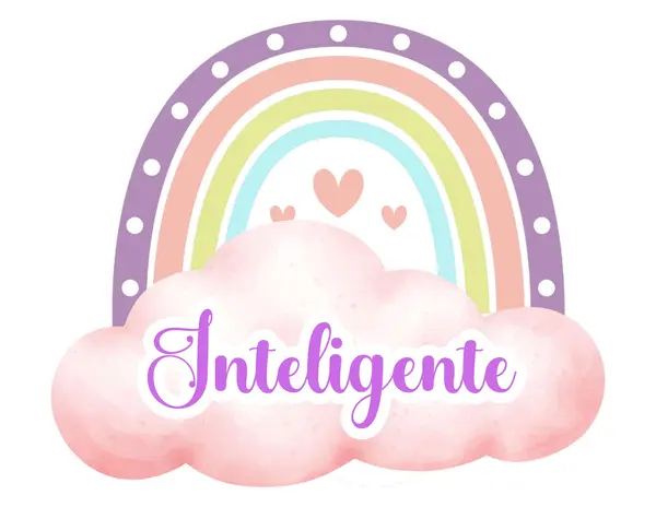 Yo soy - Palabras motivacionales 