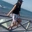Leticia Lopez - @leticia.lopez5
