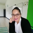 Alma Delia López Martínez - @alma.delia.lopez.mar