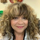 Judith Muerer-Herrera - @judith.muerer.herrera