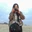 Elizabeth Chamizo - @elizabeth.chamizo
