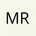 Magaly Rubilar - @magaly.rubilar