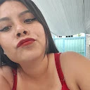 mariela pueblita - @mariela.pueblita