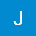 Jose Manuel Zavala Rodriguez - @jose.manuel.zavala.ro