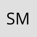 Sandra Manzano - @sanxra2