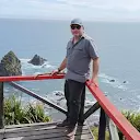 jaime flores guzman - @jaime.flores.guzman