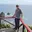 jaime flores guzman - @jaime.flores.guzman