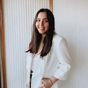 Catalina Espinoza - @catalina.espinoza