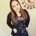 Jessica Carolina González Castillo - @jessica.carolina.gonz